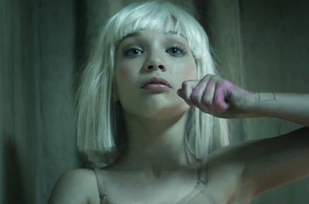 Dance-Moms-Maddie-Ziegler-in-Sias-Chandelier_article_story_large