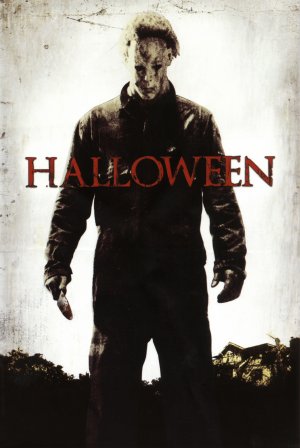5 Filmes para ver no Halloween